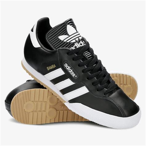 adidas sambad|adidas samba męskie.